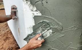 Check spelling or type a new query. Comment Realiser Un Enduit Exterieur Monocouche Efnudat