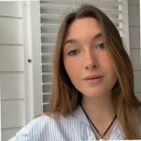 Nina Meyers's Instagram, Twitter & Facebook