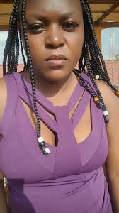 poetry #stoppolicebrutality #spokenword #fy #fypppppppppppppppppppp...