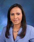 Un Blog De Noticias: 2008