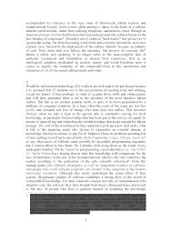 Euroscheine zum drucken und ausschneiden. Https C3media Vsos Ethz Ch Congress 2005 Proceedings 22c3 Proceedings Pdf