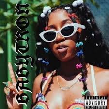 Download Mp3 Yung Baby Tate Babytron Nicki Minja S Megatron Remix Nicki Minja Nicki Minaj Latest Music