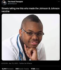 85 South Show Comedy Show