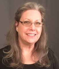 Teresa Melton's Instagram, Twitter & Facebook