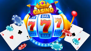 Heylink Free Credit No Deposit
