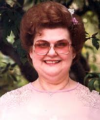 Mary Elizabeth Zenner DeBonis Obituary