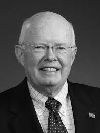 Worcester Polytechnic Institute