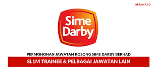 Sehingga kini, mbjb telah memperolehi beberapa pencapaian dan pengiktirafan yang membanggakan hingga prestasinya yang sentiasa menepati kehendak kerajaan dan rakyat meletakkan mbjb sebagai antara dua buah pihak berkuasa tempatan. Permohonan Jawatan Kosong Sime Darby Berhad Di Buka