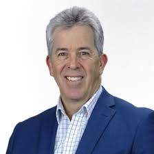 The NDIS is Australia's largest social reform since Medicare with the…