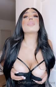 Thatsmissg jiggle jiggleeee hope yall are having better day than me, and  just want say xxx onlyfans porn videos - CamStreams.tv