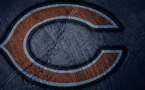We have a massive amount of hd images that will make your. Chicago Bears Desktop Wallpapers Wallpaper Cave