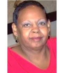 Richmond.com: Obituaries published Mar. 8, 2020