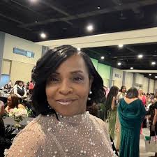 Congleton Funeral Home and Cremations