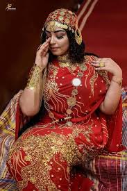 Check spelling or type a new query. Ø¥ÙŠÙˆÙŠÙ„ Ø´Ù‚ÙŠÙ‚ Ø§Ø±ØªÙØ§Ø¹ ÙØ³Ø§ØªÙŠÙ† Ø¬Ø±ØªÙ‚ Temposha Com