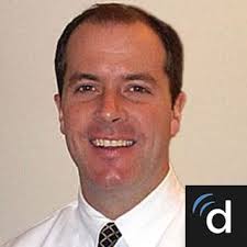 Obstetrician-Gynecologists near me in Keswick, VA