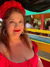 Retiring in Puerto Vallarta area