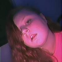 10+ "Hailey Bush" profiles