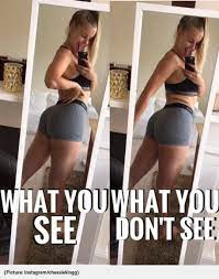 Maybe you would like to learn more about one of these? Take Better Selfies With These 97 Essential Selfie Poses Posing Tips