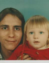 Obituary for Cynthia Gail (Wooten) Fite