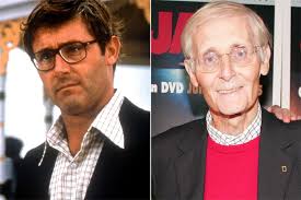 Some more pictures,enjoy