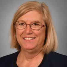 Dr. Antwain Tate Goode & Andrea Goode