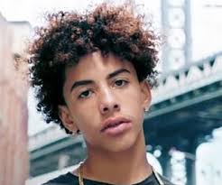 19 year old rapper #2. J I The Prince Of New York Bio Facts Family Life Of Rapper