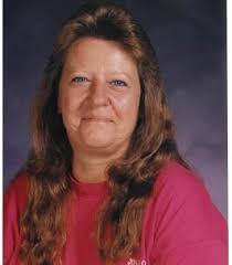 Sandra Lee "Sandy" Kelleher Obituary (2023)