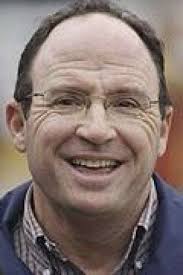 Spellman's Scorecard: Well wishes for Wayne Catalano