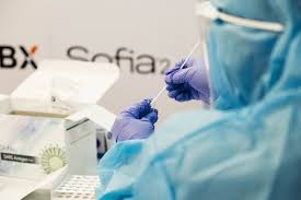 We would like to show you a description here but the site won't allow us. Growing Concern Over Nitrile Glove Shortage Amidst Covid 19 Second Wave Public Spend Forum