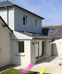 Le prix de la surelevation maison au m2 dépend de plusieurs facteurs, et le seul moyen fiable d'obtenir une estimation précise est de comparer les devis des entreprises locales après avoir établi un projet de surelevation de la maison et obtenu les. Quel Prix Au M2 Pour Une Surelevation En Ossature Bois Camif Habitat
