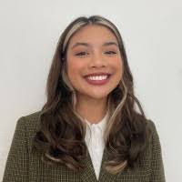 Brett Pennington Email & Phone Number