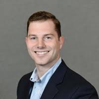 Jill Dominguez Email & Phone Number