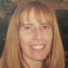 Therapists for College Students near St. Hugh, Philadelphia, PA