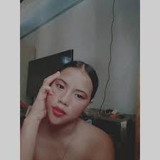 SpottedTeens ng antipolo