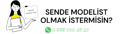 Kumaşa kalıp nasıl yerleştirilir?'' sorularına yanıt vermeye çalışacağım. Viskon Kumas Nedir Ne Icin Kullanilir Yeni Umit Moda