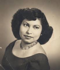 Rita Colon Obituario