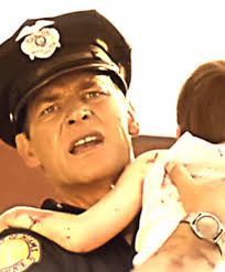 Harry Morgan's Impact