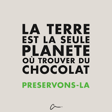 Chocolat Citations Sur Les Mots Citations Les Plus Droles Citation