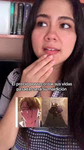 Ahora Rompere Mi Matrimonio Manhwa