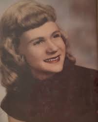 Mary S. DeRose Obituary November 6, 2025