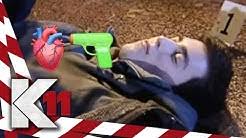 Deine liebsten krimis findest du in der mediathek. Popknx9auktyqm