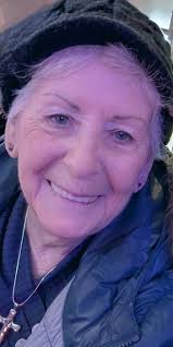 Obituary for Constance Jean (Goodrich) Tesar (formerly Hammon)