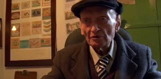 Jun 15, 2021 · marinha brasileira: Dia Da Cerveja Brasileira E Homenagem A Canoinhense