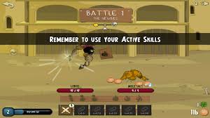 193 803 609 de registros, una cifra en aumento nuestro. Swords And Souls A Soul Y8 Adventure La Ultima Version De Android Descargar Apk