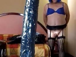 Nylons of every color are featured at xhamster. Xxx Shemale Stockings Videos Free Tranny Nylon Porn Tube Sexy Stockings Ladyboy Clips Page 2