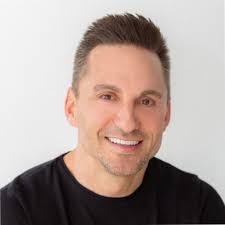 Brandon Losik Email & Phone Number