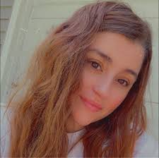 Bartender shows kindness to 92-year-old woman at the Orris