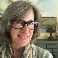 Nancy Scott, Author at Gutenberg College