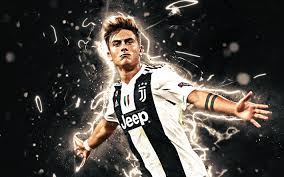 Pin Su Calcio