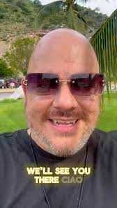 Curtis Labelle Music